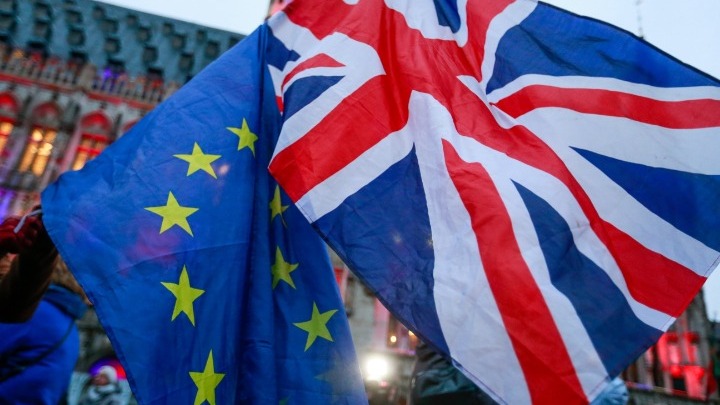 incofruit-hellas-ikanopoiisi-gia-tin-omali-symfonia-tou-brexit-211357