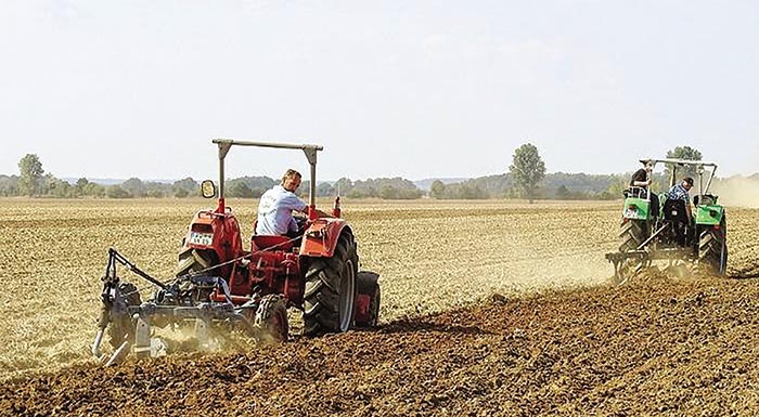 forologia-o-chartis-tou-agrotikou-eisodiµatos-µe-vasi-tis-diloseis-tou-2019-212541