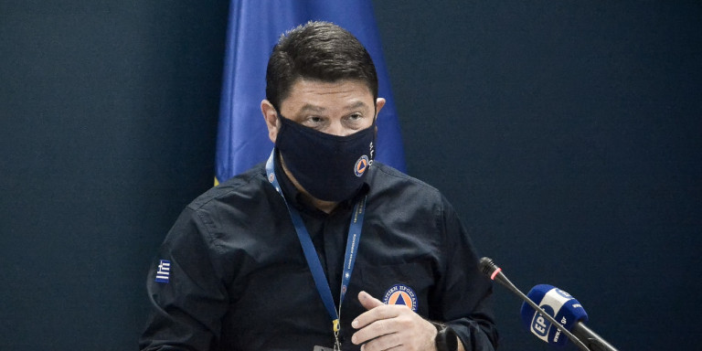 koronoios-ektakta-metra-anakoinose-o-n-chardalias-lockdown-stin-kozani-211301