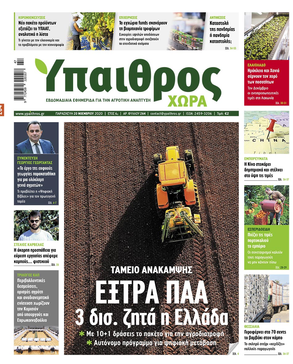 fyllo-264-paraskevi-20-noemvriou-2020-214446
