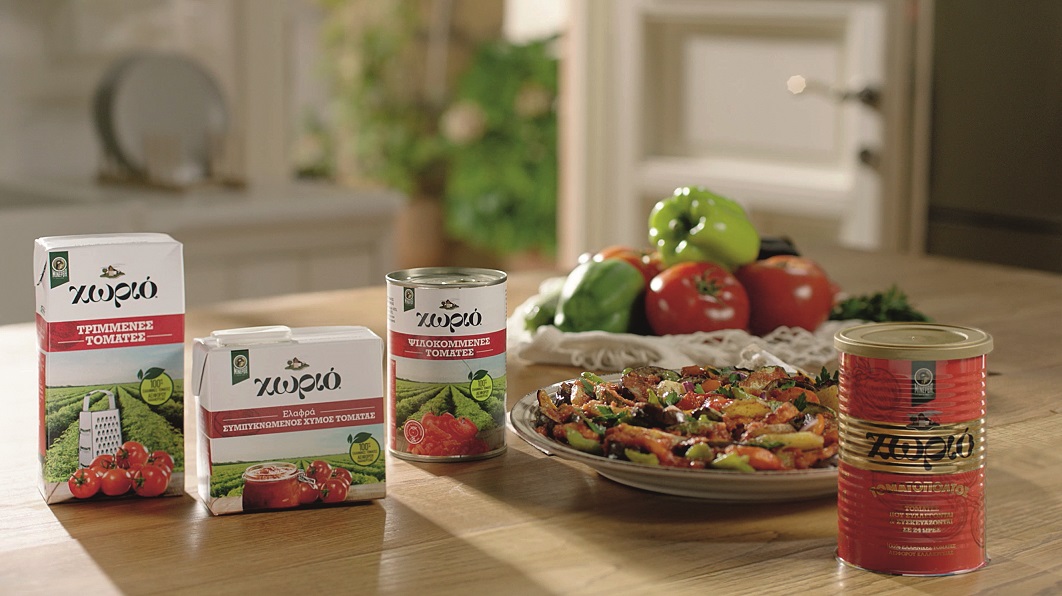 afthentiki-gefsi-tomatas-apo-to-chorio-tis-minerva-213811