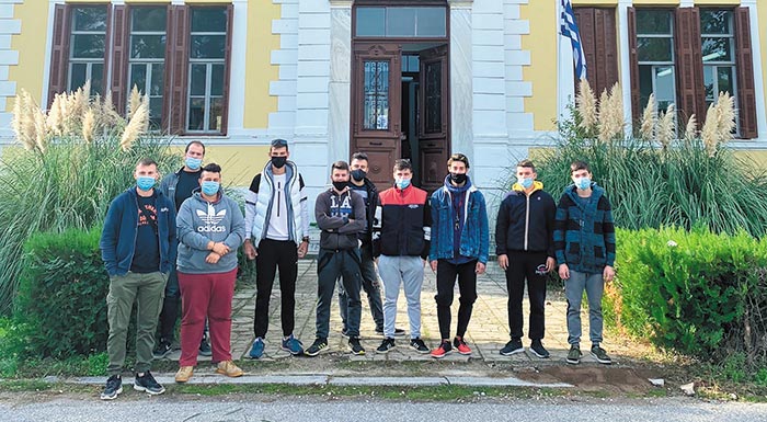 praktiki-exaskisi-me-georgikous-elkystires-gia-ton-eksygchronismo-ton-kalliergeion-se-kozani-kai-fokida-213714