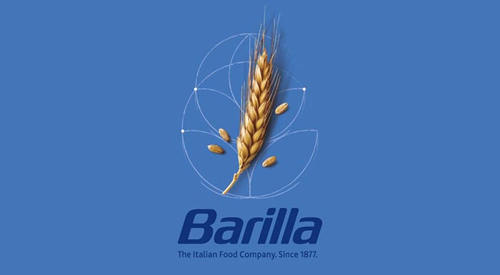 granoduro-net-to-dss-gia-ton-skliro-sito-tis-efodiastikis-alysidas-barilla-tora-kai-se-ekdosi-app-215382