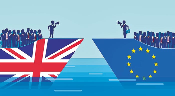 brexit-to-evropaiko-koinovoulio-zita-pistosi-chronou-gia-na-axiologisei-mia-pithani-eboriki-symfonia-213953