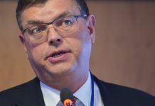 Δανία: Παραιτήθηκε ο υπουργός Γεωργίας μετά τη θανάτωση μινκ λόγω κορωνοϊού