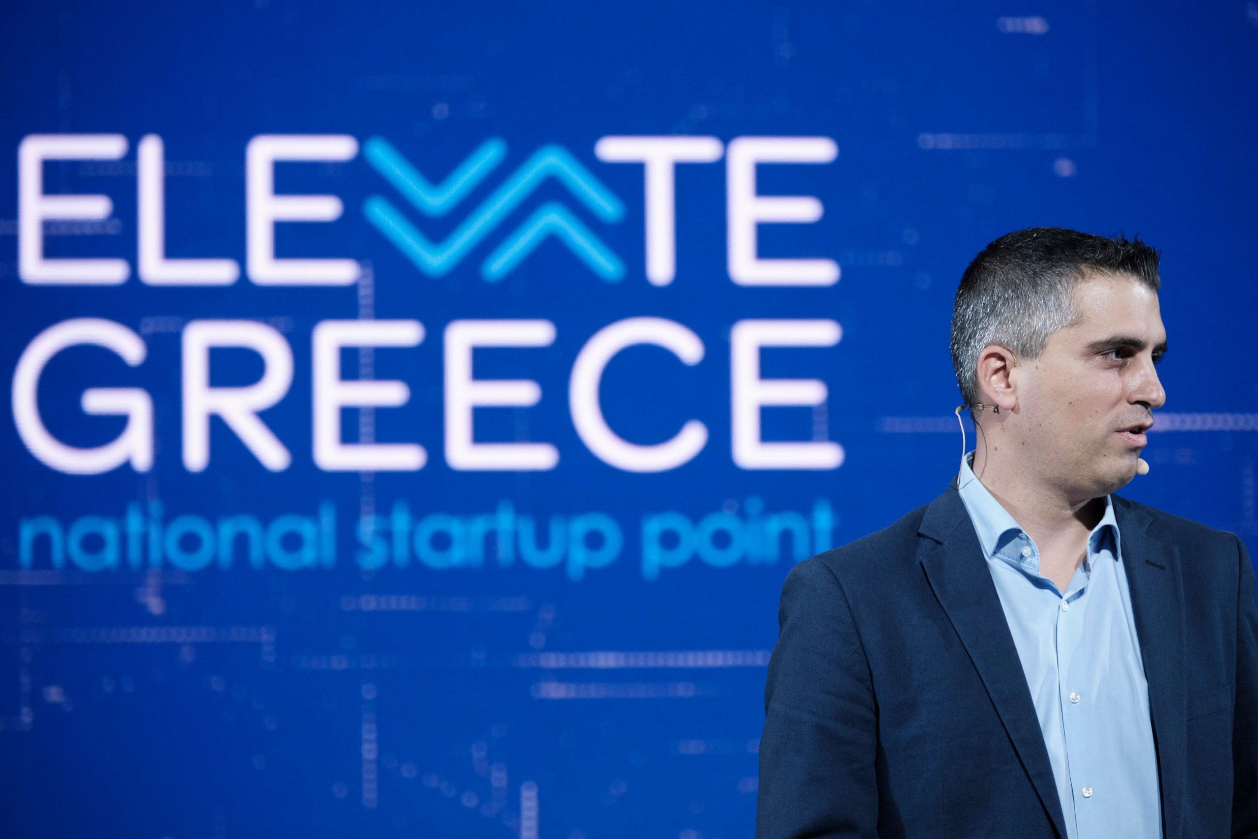 christos-dimas-engrafikan-oi-protes-neofyeis-epicheiriseis-sto-elevate-greece-213872