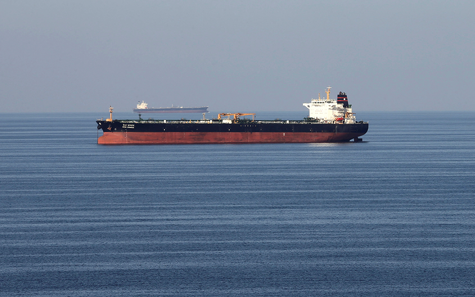 ekrixi-se-tanker-ellinikon-symferonton-sti-saoudiki-aravia-214949