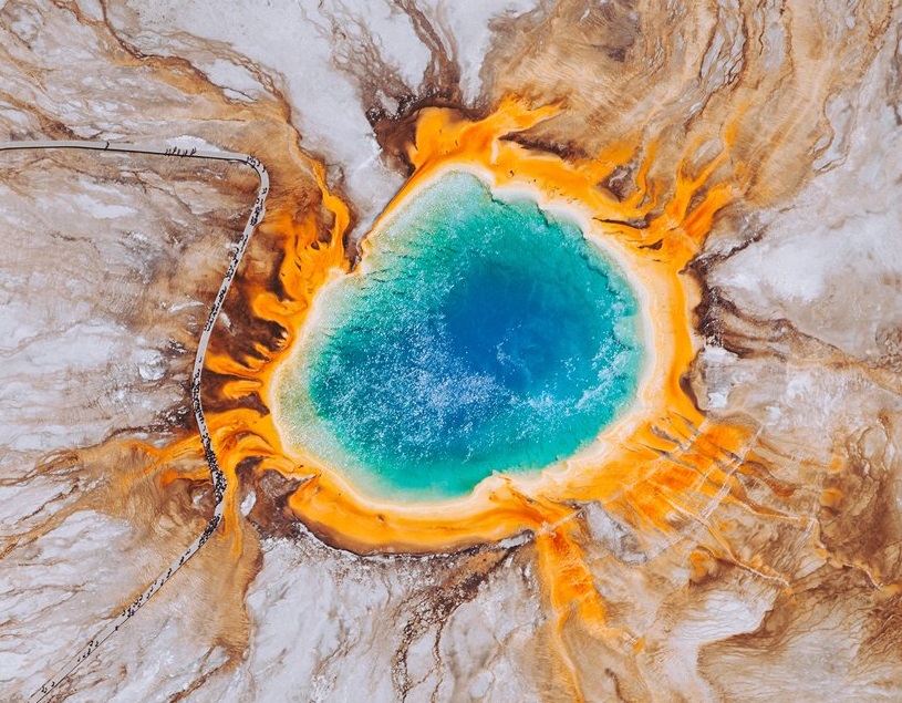 entyposiakes-aerofotografies-mnimeion-pagkosmias-klironomias-tis-unesco-213738