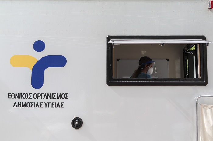 dorean-rapid-test-ston-dimo-agias-tin-paraskevi-20-noemvriou-214145