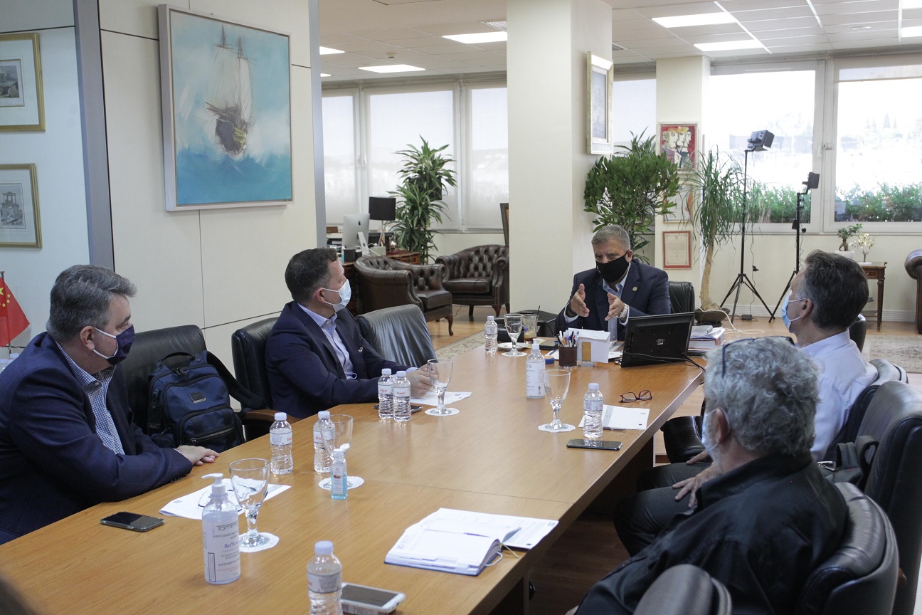 sto-epicheirisiako-programma-attiki-2014-2020-praxeis-67-ekat-evro-212743