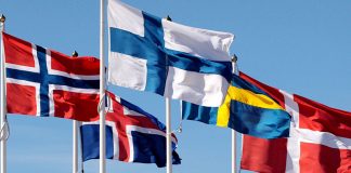 Greek-Nordic Digital Trade Week: Προβολή του αγροδιατροφικού τομέα στις Σκανδιναβικές χώρες