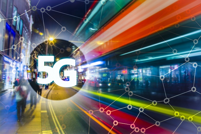 k-pierrakakis-se-schesi-me-to-5g-i-ellada-eprepe-na-kalypsei-to-chameno-edafos-alla-kai-na-adraxei-mia-efkairia-212771