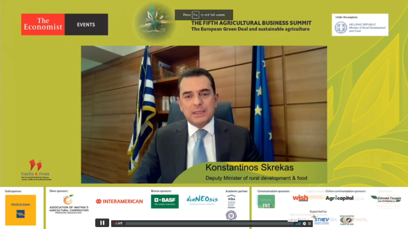 k-skrekas-economist-stochos-tis-kyvernisis-i-diasfalisi-tis-viosimotitas-ton-ellinon-agroton-213182
