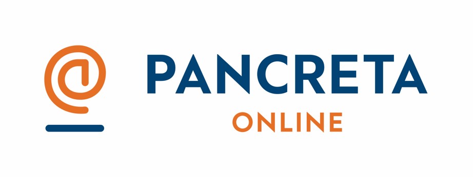 engrafi-sto-e-banking-tis-pagkritias-tora-kai-apo-apostasi-214786