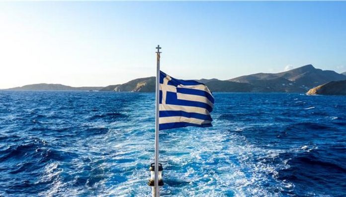 Παράταση στην υποβολή αιτήσεων για το Μεταφορικό Ισοδύναμο, ζητούν Αγροτικοί Σύλλογοι της Κρήτης