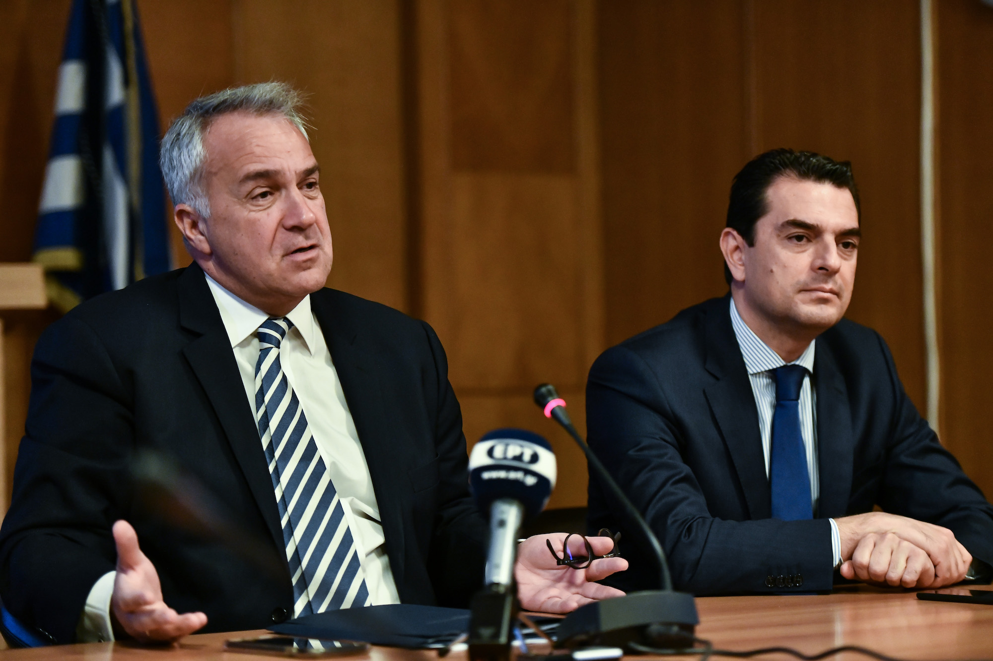 i-proodos-efarmogis-ton-metron-tou-paa-sto-epikentro-tilediaskepsis-tou-m-voridi-me-tis-perifereies-212740
