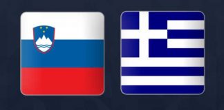 Σημαντικά τα περιθώρια βελτίωσης των εξαγωγών προϊόντων διατροφής προς τη Σλοβενία, λέει η ελληνική πρεσβεία