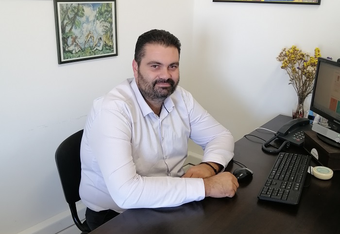 st-tzedakis-per-kritis-epitaktiki-anagki-i-stirixi-ton-paragogon-tou-nisiou-215381