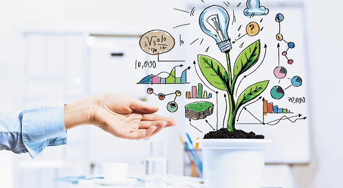 chr-dimas-meletatai-plegma-politikon-enischysis-startups-agrodiatrofis-ektos-astikon-kentron-meso-elevate-greece-214861