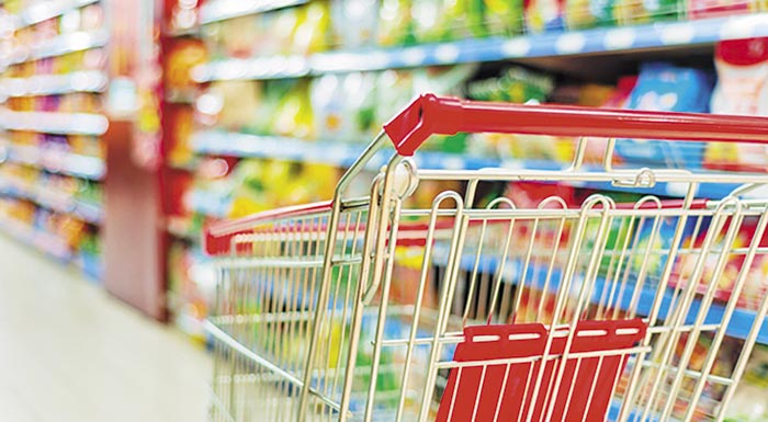 erchontai-allages-sti-leitourgia-ton-soupermarket-mikroteros-arithmos-atomon-ana-tetragoniko-214719