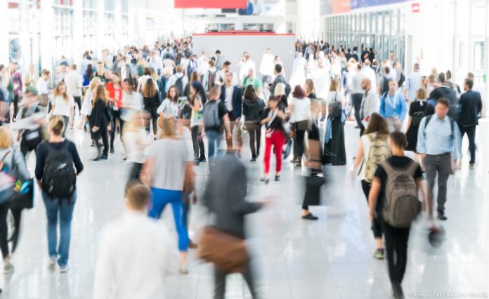 Συλλογικά θα μπορούν να υπερασπίζονται τα δικαιώματά τους οι καταναλωτές στην ΕΕ Συλλογικά θα μπορούν να υπερασπίζονται τα δικαιώματά τους οι καταναλωτές στην ΕΕ