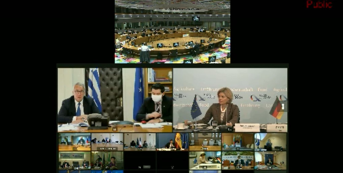 syrraxi-ypourgon-georgias-kai-komision-sto-simerino-symvoulio-214060