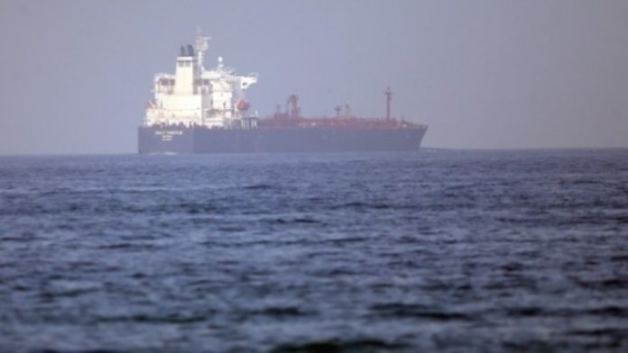 Τέσσερις νεκροί και ένας αγνοούμενος, ο απολογισμός σύγκρουσης τουρκικού αλιευτικού με το υπό ελληνική σημαία δεξαμενόπλοιο «Έφεσος»kroi-agnooumenos-apologismos-sygkrousis-tourkikou-alieytikou-elliniki-simaia-deksamenoploio-efesos Τέσσερις νεκροί και ένας αγνοούμενος, ο απολογισμός σύγκρουσης τουρκικού αλιευτικού με το υπό ελληνική σημαία δεξαμενόπλοιο «Έφεσος»