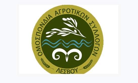 thorakisi-ton-ktinotrofon-apenanti-stis-zoonosous-zita-i-omospondia-agrotikon-syllogon-lesvou-213766