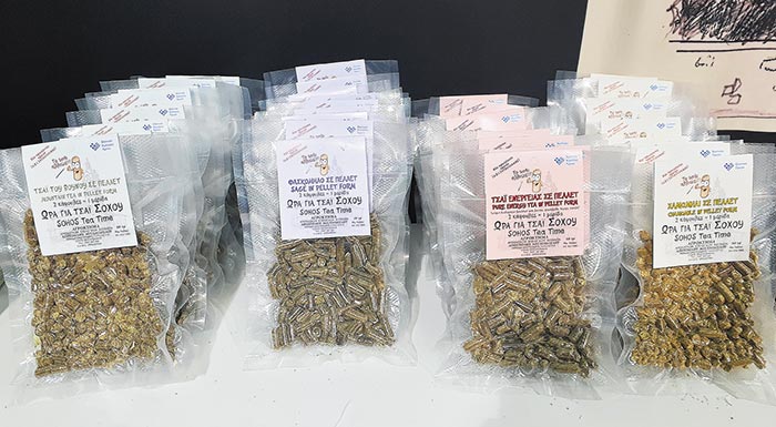 to-tsai-allios-i-prototypi-idea-metapoiisis-tou-tsagiou-kai-allon-votanon-se-kapsoules-pellet-212820
