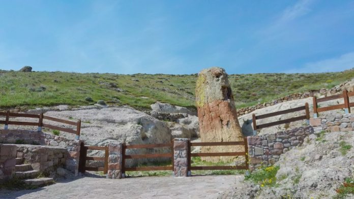 ‘mia-drasi-lesbo-pagkosmio-geoparko-unesco’