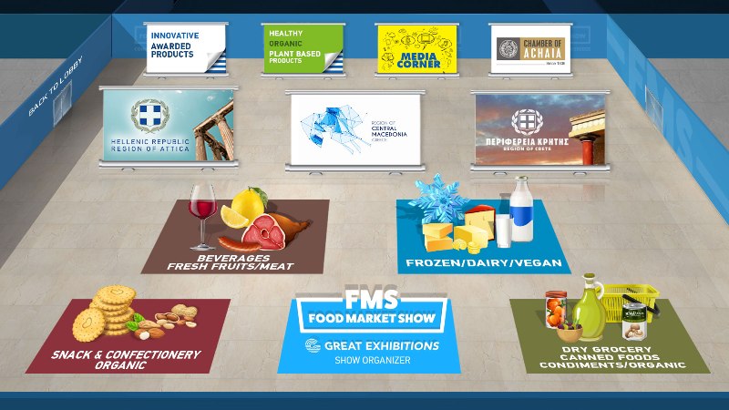 h-pkm-sto-1o-diadiktyako-food-market-show-2020-kai-sto-1o-web-greek-gastronomy-workshop-2020-217366
