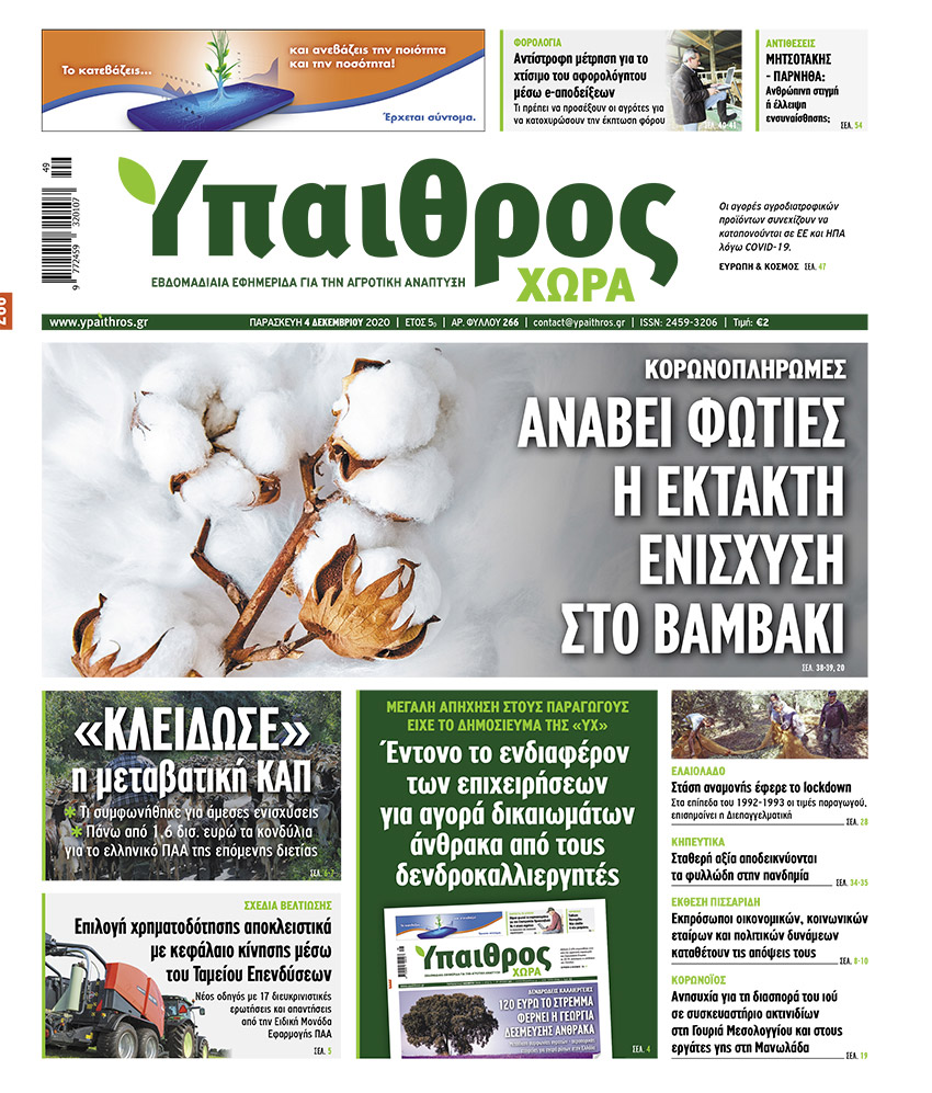 fyllo-266-paraskevi-4-dekemvriou-2020-215919