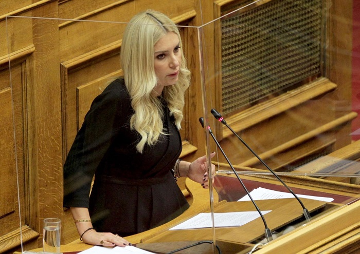 f-arabatzi-chronia-stathmos-to-2021-gia-ton-agrodiatrofiko-tomea-217057
