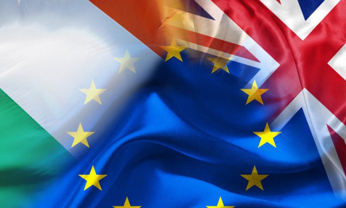 EU-IRE-UK