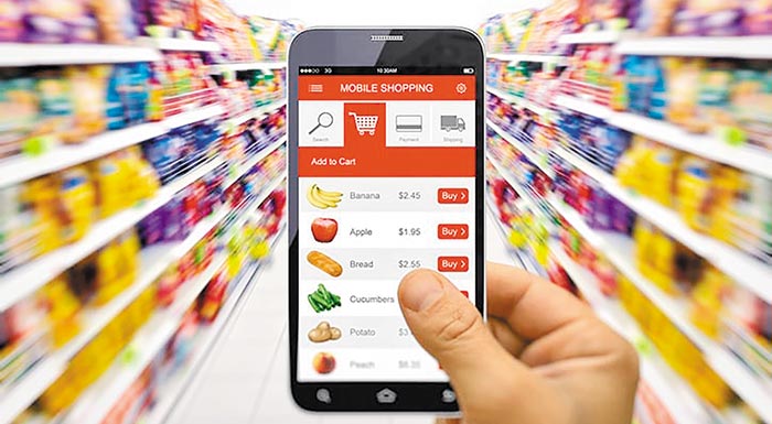 i-pandimia-erixe-nero-ston-mylo-ton-online-souper-market-215789
