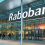 RABOBANK: Χρονιά αποκλιμάκωσης για τα αγροτικά εμπορεύματα, ελλειμματικό το ισοζύγιο προσφοράς-ζήτησης στο σιτάρι