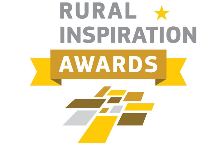Rural-Inspiration-Awards-2021-1248x832