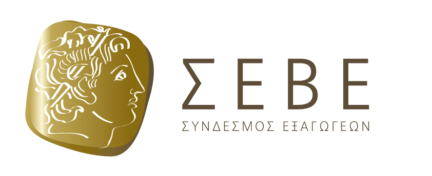 seve-protaseis-gia-veltistopoiisi-ton-metron-stirixis-epicheiriseon-kai-ergazomenon-pou-plittontai-apo-tin-pandimia-216651