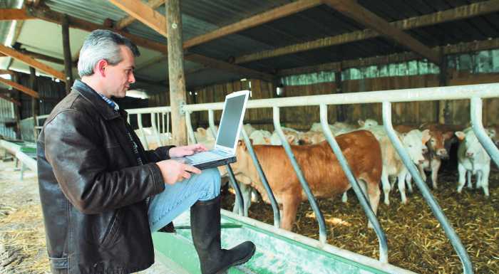 chtisimo-tou-aforologitou-meso-e-apodeixeon-ta-engrafa-pou-prepei-na-proskomisei-o-agrotis-mechri-to-telos-tou-etous-ston-logisti-tou-216452