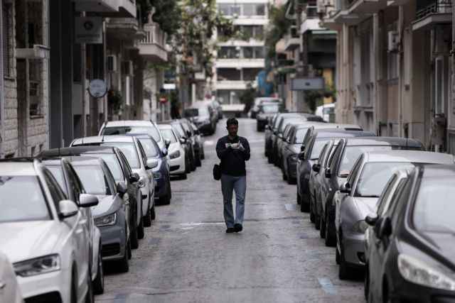 afstiro-lockdown-se-elefsina-mandra-kai-aspropyrgo-217327