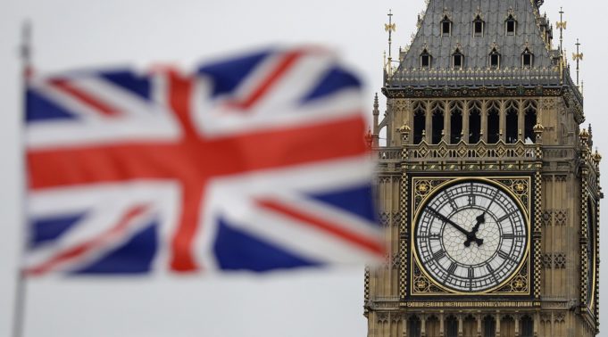 brexit-ta-mesanychta-i-exodos-tou-inomenou-vasileiou-apo-tin-e-e-218616