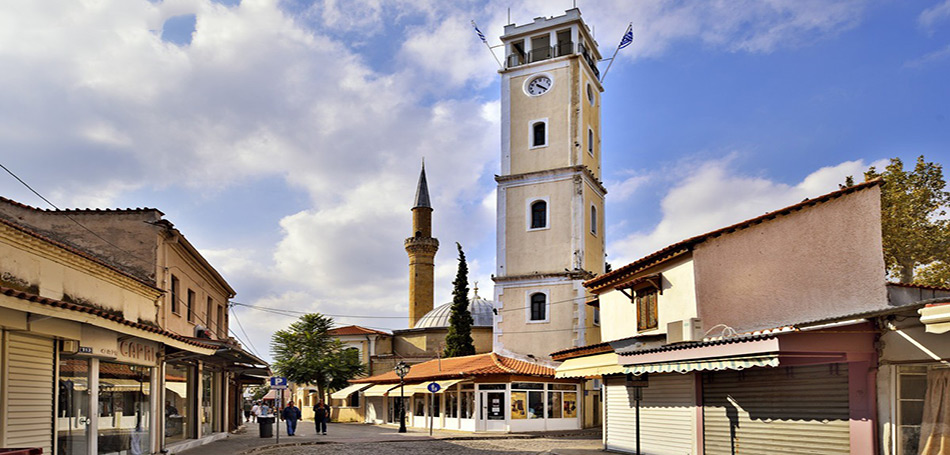 diakrisi-gia-tin-komotini-sta-evropaika-vraveia-prosvasimon-poleon-2021-215814