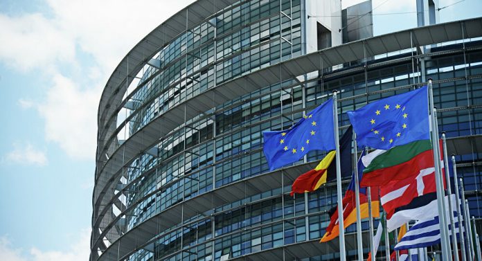 eurokoinovoulio