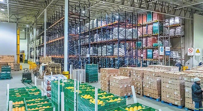 fruit_warehouse