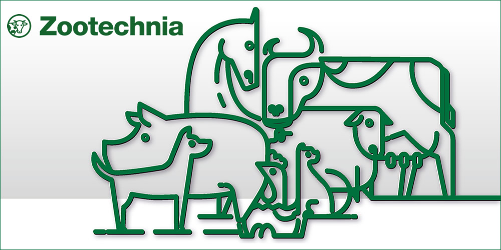 to-fthinoporo-tou-2021-i-12i-zootechnia-215511