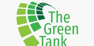 Green Tank: Προτάσεις για το πενταετές Σχέδιο Δράσης για τη Βιοποικιλότητα