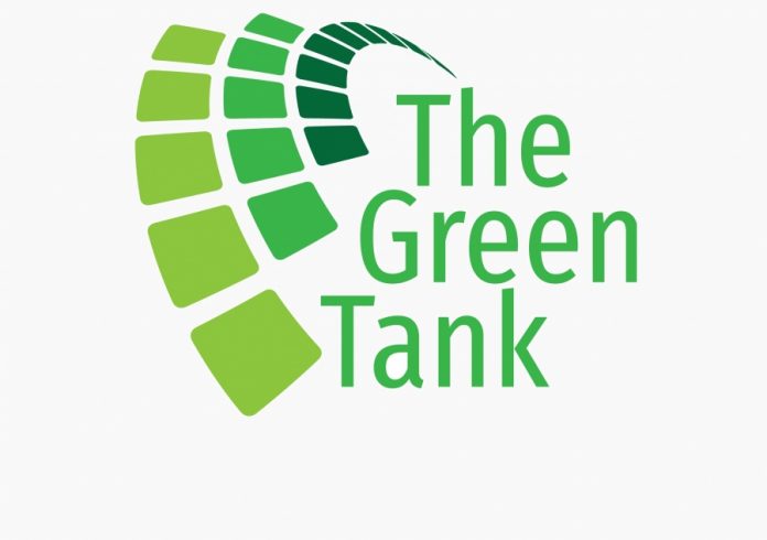 Green Tank: Προτάσεις για το πενταετές Σχέδιο Δράσης για τη Βιοποικιλότητα Green Tank: Προτάσεις για το πενταετές Σχέδιο Δράσης για τη Βιοποικιλότητα