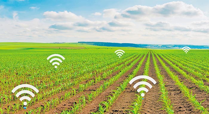 sta-225-dis-dolaria-i-axia-tis-agoras-tis-agrotikis-technologias-mechri-to-2025-216063