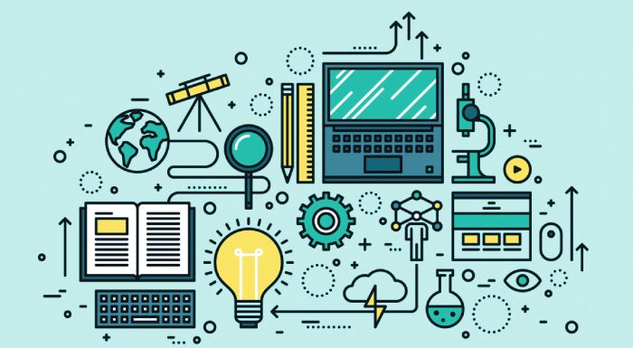 tech-scale-europe-2019-zenith-ependyseon-gia-tis-evropaikes-scale-ups-218046