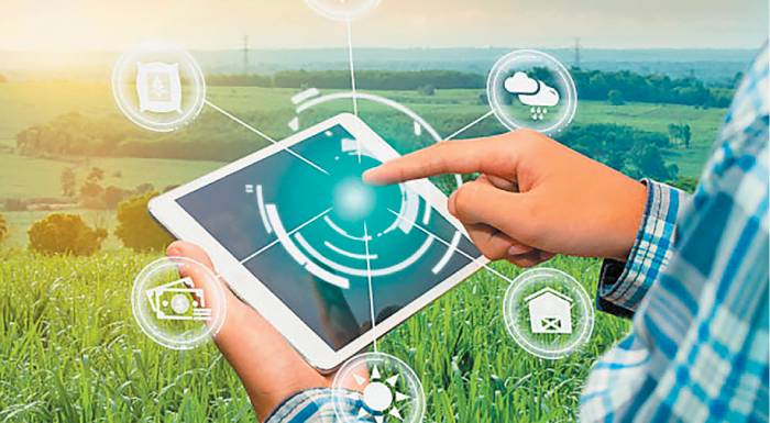 mesa-sto-2021-i-platforma-tou-fao-gia-tin-psifiaki-georgia-217511